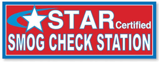 smog check san francisco